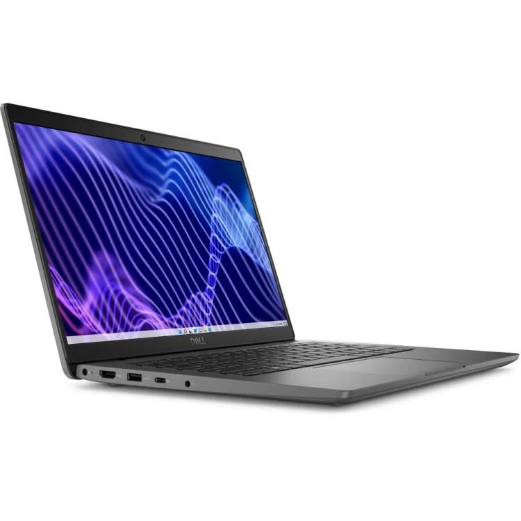 Ноутбук Dell Latitude 3440 (N054L344014UA_UBU) ціна 44 804грн - фотографія 2