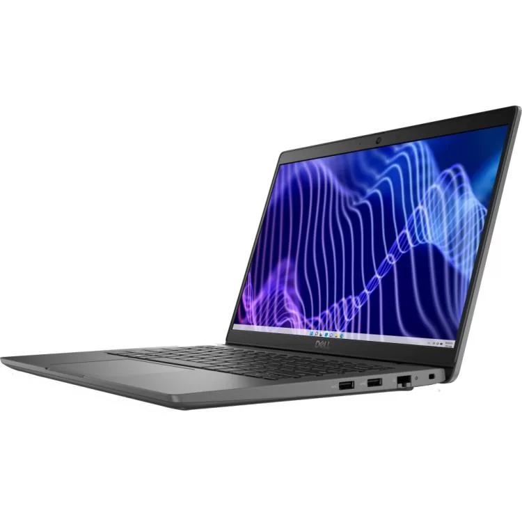 в продаже Ноутбук Dell Latitude 3440 (N054L344014UA_UBU) - фото 3