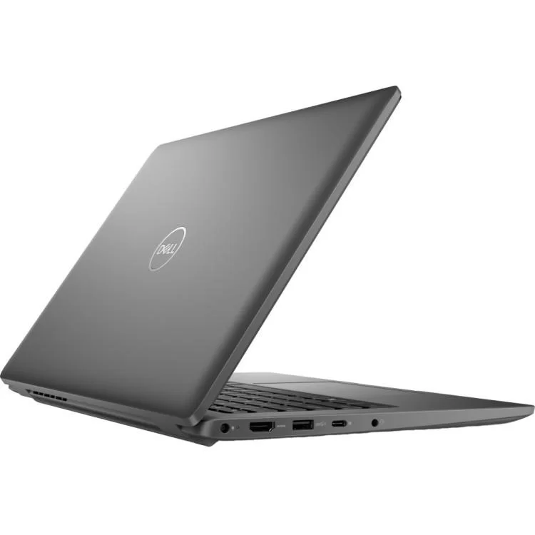 Ноутбук Dell Latitude 3440 (N054L344014UA_UBU) характеристики - фотографія 7
