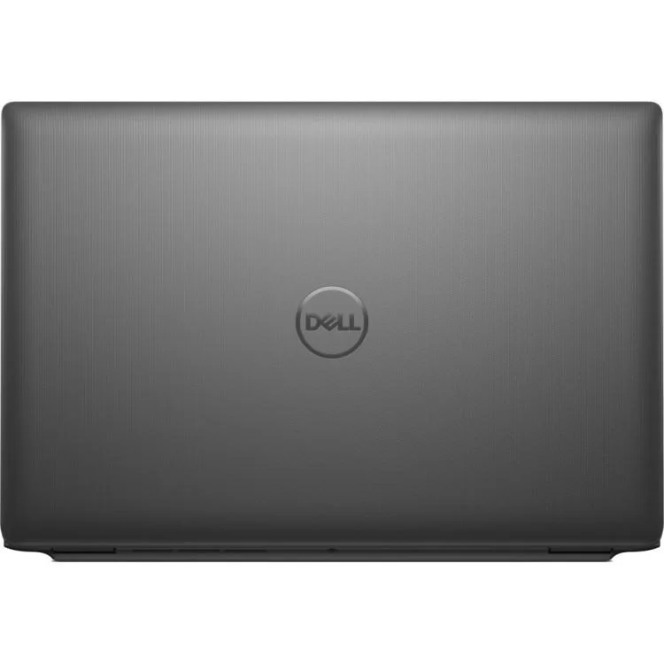 Ноутбук Dell Latitude 3440 (N054L344014UA_UBU) - фото 9