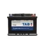 Акумулятор автомобільний TAB 50 Ah/12V Polar (246 050)