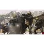 Игра Sony Call of Duty: Modern Warfare III, BD диск (1128892)