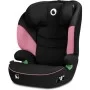 Автокрісло Lionelo Lars I-Size 15-36 кг Pink Baby (LO-LARS I-SIZE PINK BABY)