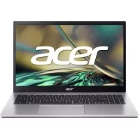 Ноутбук Acer Aspire 3 A315-59 (NX.K6SEU.00E)