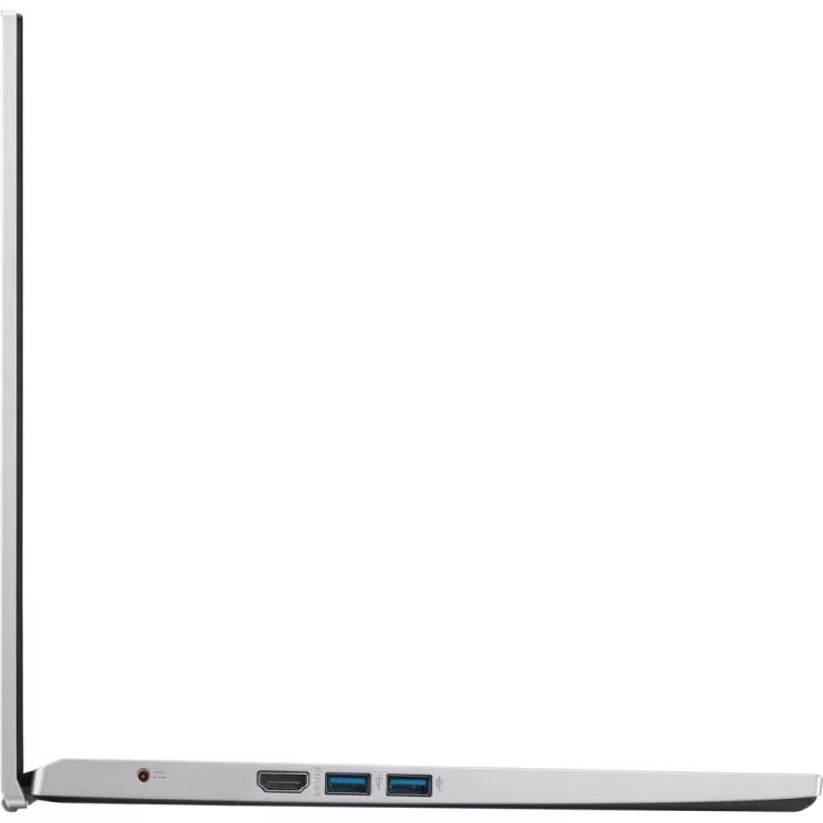 Ноутбук Acer Aspire 3 A315-59 (NX.K6SEU.00E) отзывы - изображение 5