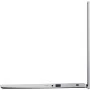 Ноутбук Acer Aspire 3 A315-59 (NX.K6SEU.00E)