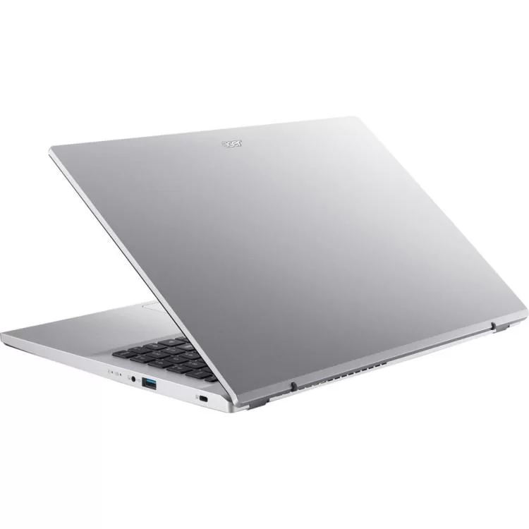 Ноутбук Acer Aspire 3 A315-59 (NX.K6SEU.00E) характеристики - фотографія 7