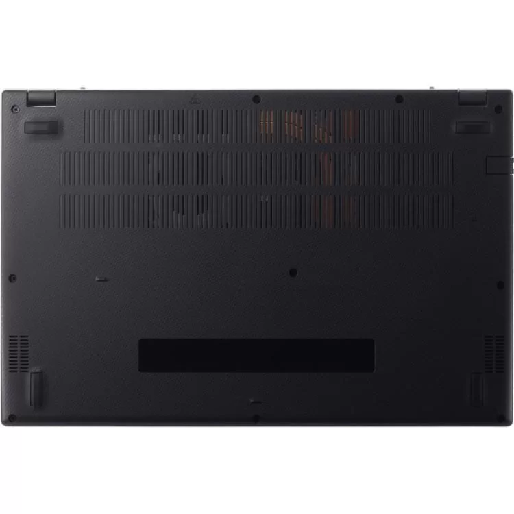 Ноутбук Acer Aspire 3 A315-59 (NX.K6SEU.00E) - фото 9