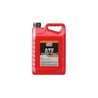 Трансмісійна олива Liqui Moly Top Tec ATF 1200  5л. (8040)
