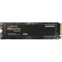 Накопитель SSD M.2 2280 500GB Samsung (MZ-V7S500BW)