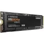 Накопитель SSD M.2 2280 500GB Samsung (MZ-V7S500BW)