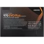 Накопитель SSD M.2 2280 500GB Samsung (MZ-V7S500BW)