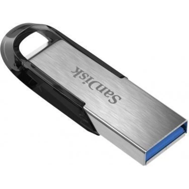 в продажу USB флеш накопичувач SanDisk 256GB Ultra Flair USB 3.0 (SDCZ73-256G-G46) - фото 3