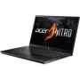 Ноутбук Acer Nitro V 15 ANV15-41 (NH.QSGEU.004)