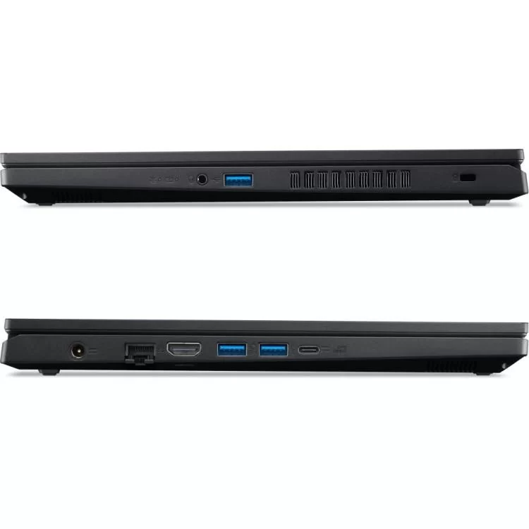 Ноутбук Acer Nitro V 15 ANV15-41 (NH.QSGEU.004) отзывы - изображение 5