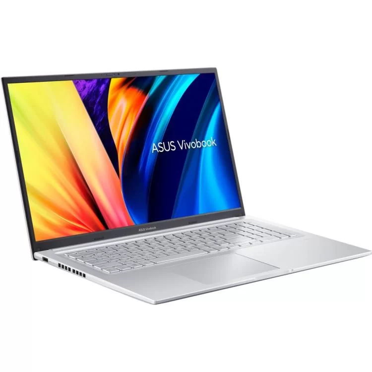 Ноутбук ASUS Vivobook 17X M3704YA-AU092 (90NB1191-M00400) цена 33 124грн - фотография 2