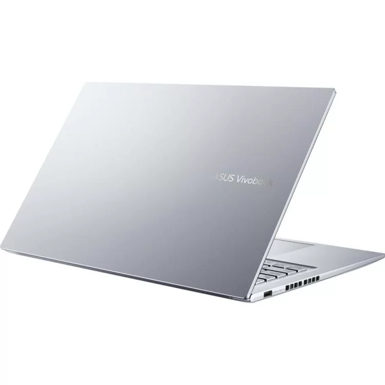 Ноутбук ASUS Vivobook 17X M3704YA-AU092 (90NB1191-M00400) характеристики - фотография 7