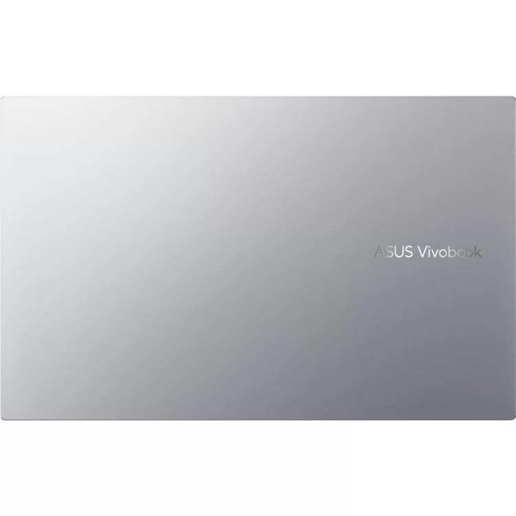 Ноутбук ASUS Vivobook 17X M3704YA-AU092 (90NB1191-M00400) обзор - фото 8