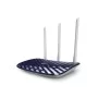 Маршрутизатор TP-Link Archer-C20 (ARCHER-C20)