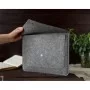 Чехол для ноутбука Gmakin 14 Macbook Pro, Light Gray (GM07-14)