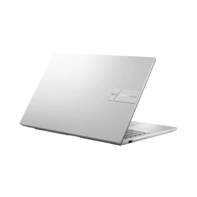 в продажу Ноутбук ASUS Vivobook 15 X1504VA-BQ151 (90NB10J2-M00J10) - фото 3