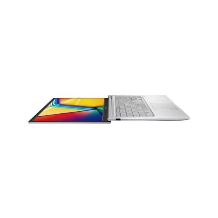 продаємо Ноутбук ASUS Vivobook 15 X1504VA-BQ151 (90NB10J2-M00J10) в Україні - фото 4