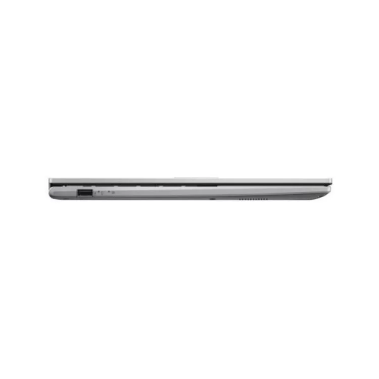 Ноутбук ASUS Vivobook 15 X1504VA-BQ151 (90NB10J2-M00J10) відгуки - зображення 5