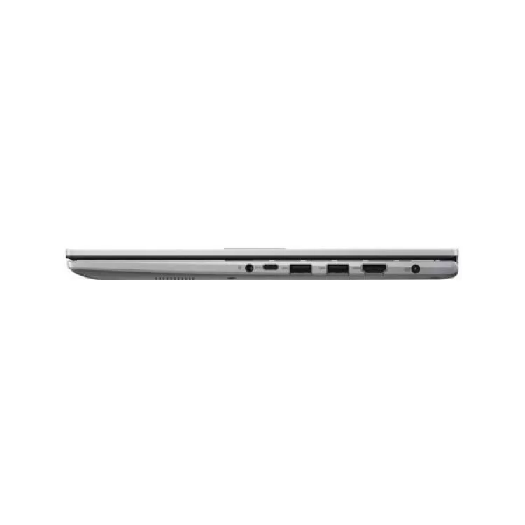 Ноутбук ASUS Vivobook 15 X1504VA-BQ151 (90NB10J2-M00J10) інструкція - картинка 6