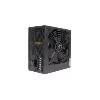 Блок питания Xilence 750W (XP750R6.2 BULK)