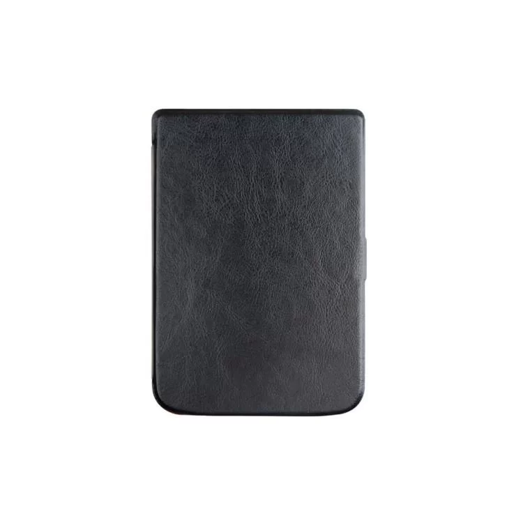 Чехол для электронной книги AirOn Premium PocketBook Touch Lux 5 608/628/633 black (6946795850194)