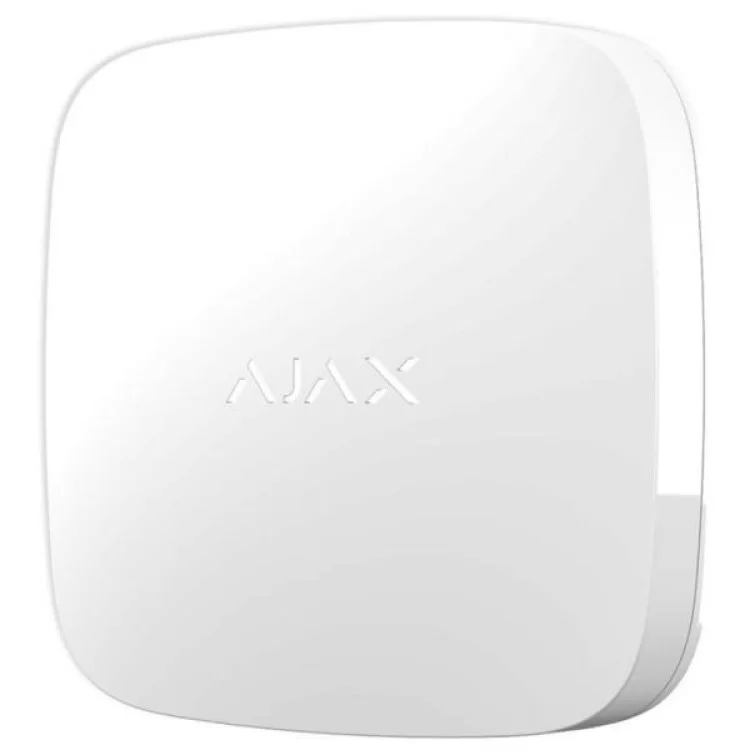 Датчик затоплення Ajax LeaksProtect /White ціна 1 862грн - фотографія 2