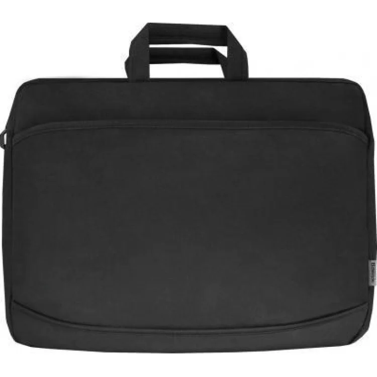 Сумка для ноутбука Defender 17" Monte black (26065) ціна 792грн - фотографія 2