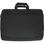 Сумка для ноутбука Defender 17" Monte black (26065)