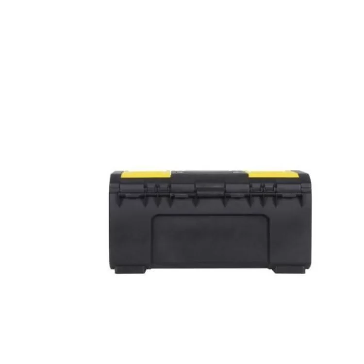 в продаже Ящик для инструментов Stanley Basic Toolbox 48,6x26,6x23,6 (1-79-217) - фото 3