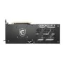 Відеокарта MSI GeForce RTX4060Ti 16Gb GAMING X SLIM (RTX 4060 Ti GAMING X SLIM 16G)