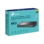 Комутатор мережевий TP-Link TL-SL1311P