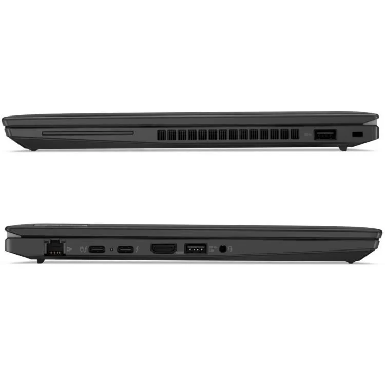 Ноутбук Lenovo ThinkPad T14 G4 (21HD004VRA) відгуки - зображення 5