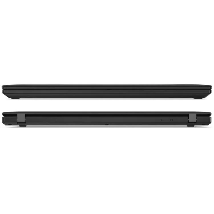 Ноутбук Lenovo ThinkPad T14 G4 (21HD004VRA) инструкция - картинка 6