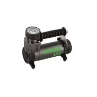 Автомобильный компрессор URAGAN 7 Атм 35л/хв (90180)