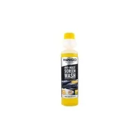 Омыватель автомобильный WINSO Anti-Insect Screen Wash Citrus 250мл (825003)