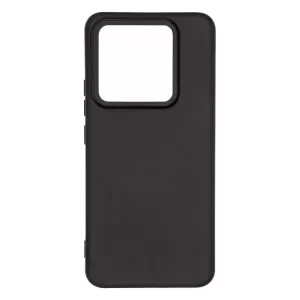 Чохол до мобільного телефона Armorstandart ICON Case Xiaomi 14 Pro Black (ARM73058)