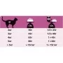 Сухой корм для кошек Purina Pro Plan Veterinary Diets Hypoallergenic 325 г (7613035154438)