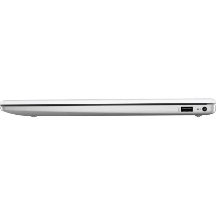 Ноутбук HP 15-fd0089ua (9H8T8EA) ціна 17 499грн - фотографія 2