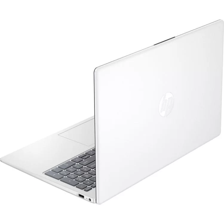 Ноутбук HP 15-fd0089ua (9H8T8EA) відгуки - зображення 5