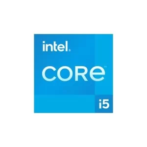 Процесор INTEL Core™ i5 12400F (CM8071504555318)