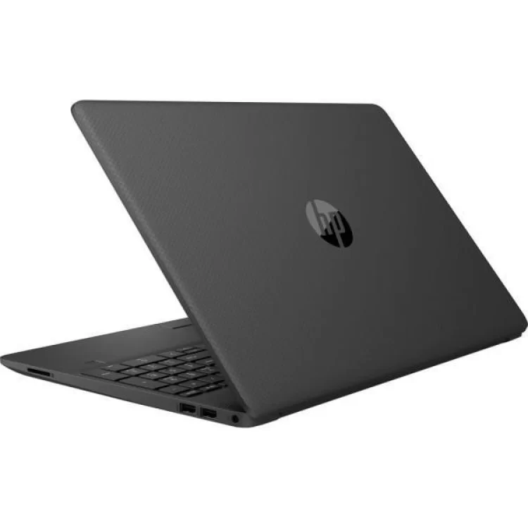 Ноутбук HP 250 G9 (85A38EA) отзывы - изображение 5