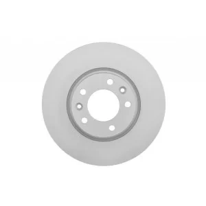 Тормозной диск Bosch 0 986 479 193