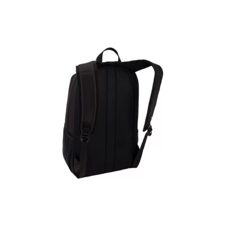 Рюкзак для ноутбука Case Logic 15.6" Jaunt 23L WMBP-215 Black (3204869) ціна 1 889грн - фотографія 2