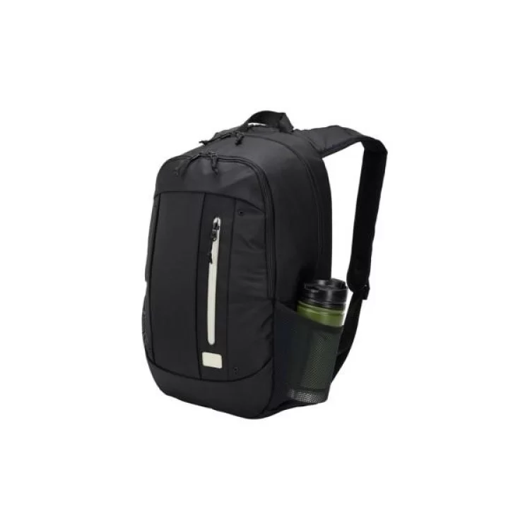 Рюкзак для ноутбука Case Logic 15.6" Jaunt 23L WMBP-215 Black (3204869) характеристики - фотографія 7