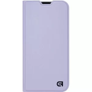 Чохол до мобільного телефона Armorstandart OneFold Case Samsung A24 4G (A245) Lavender (ARM70448)